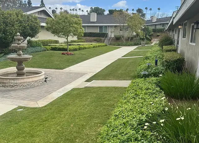 Photo of 1300 Las Riendas Dr, La Habra, CA 90631