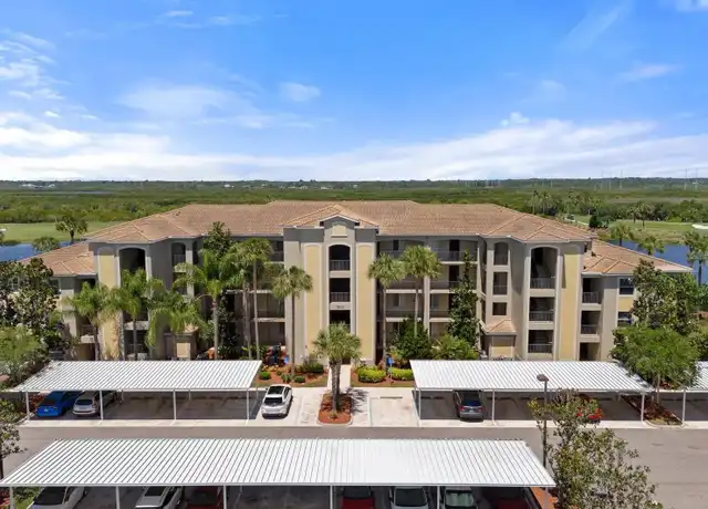 Property at 7803 Grand Estuary Trl #308, Bradenton, FL, 34212, 2 beds, 2 baths, [object Object]