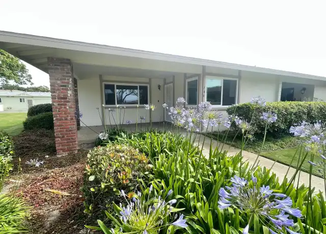 Property at 146 W Carmel Grn Unit 1, Port Hueneme, CA, 93041, 2 beds, 2 baths, [object Object]