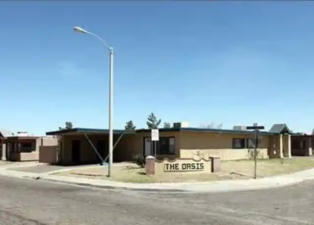 Property at 238 N Gold Canyon St, Ridgecrest, CA, 93555, 3 beds, 1 bath, [object Object]