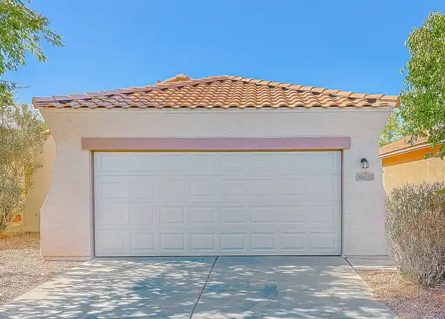 Property at 10825 E Boston St, Apache Junction, AZ, 85120, 3 beds, 2 baths, [object Object]