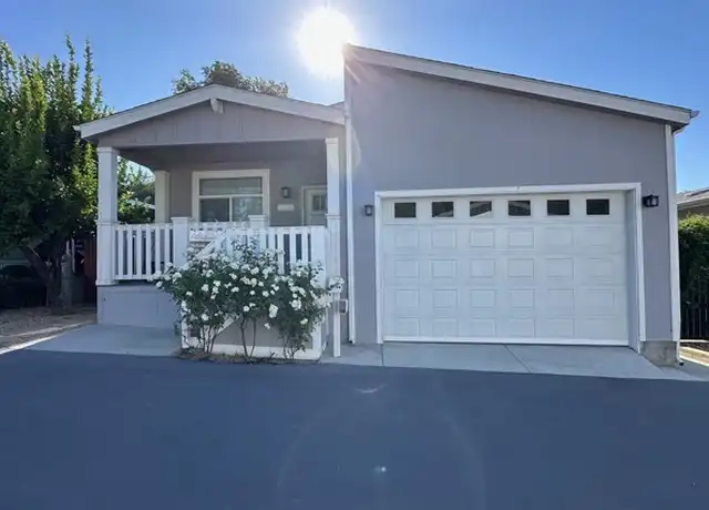 Property at 1188 Aztec, Topanga, CA, 90290, 3 beds, 2 baths, [object Object]