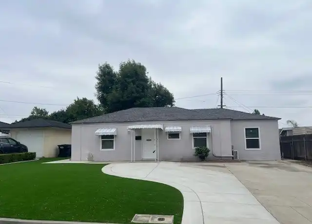 Property at 688 Bridwell St, Glendora, CA, 91741, 3 beds, 2 baths, [object Object]