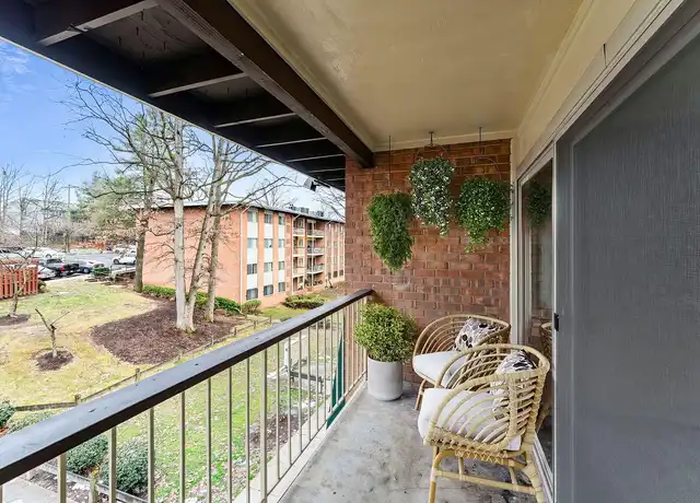 Property at Pleasant House - 6904 Seat Pleasant Dr, Capitol Heights, MD, 20743, 1-2 bed, 1 bath, [object Object]