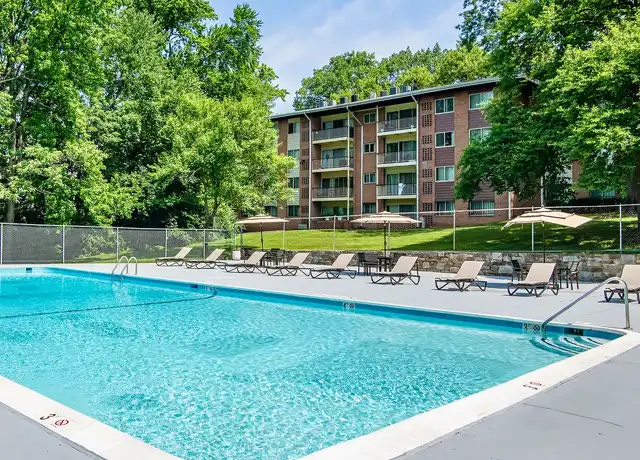 Property at Pleasant House - 6904 Seat Pleasant Dr, Capitol Heights, MD, 20743, 2 beds, 1 bath, [object Object]