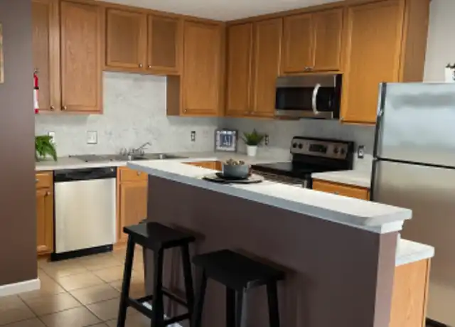 Property at 23327 Richards Rd Unit 12B, Prairie View, TX, 77445, 4 beds, 4 baths, [object Object]