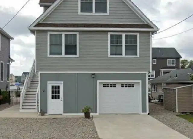 Property at 250 Butler Blvd, Bayville, NJ, 08721, 2 beds, 1 bath, [object Object]