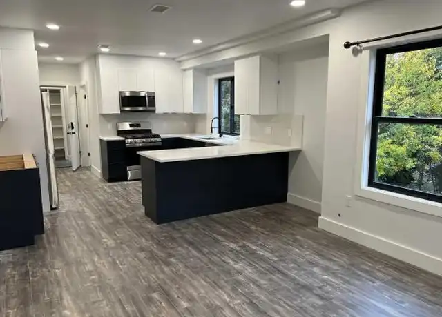 Property at 52 Radnor Rd, Boston, MA, 02135, 6 beds, 2 baths, [object Object]