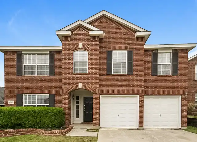 Property at 9809 Rockledge Rd, Fort Worth, TX, 76108, 4 beds, 2 baths, [object Object]