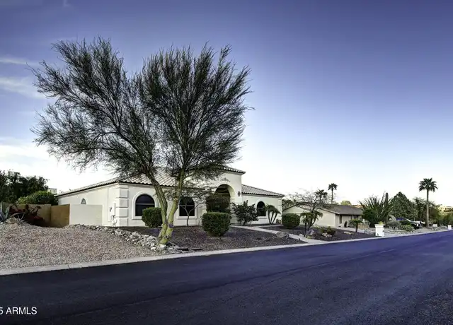 Property at 15038 E Marathon Dr, Fountain Hills, AZ, 85268, 3 beds, 2 baths, [object Object]