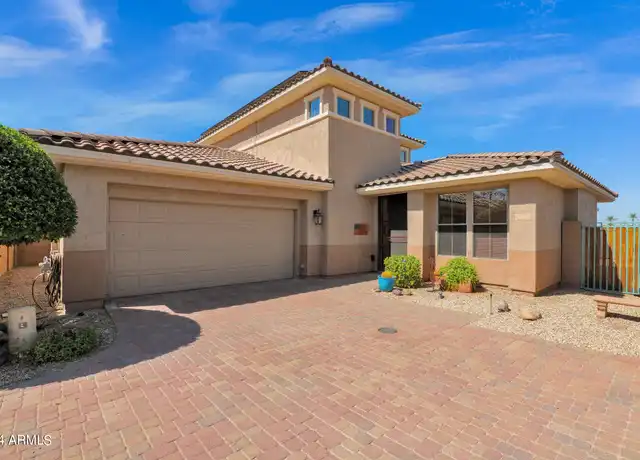 Property at 13620 W Cypress St, Goodyear, AZ, 85395, 3 beds, 2.5 baths, [object Object]