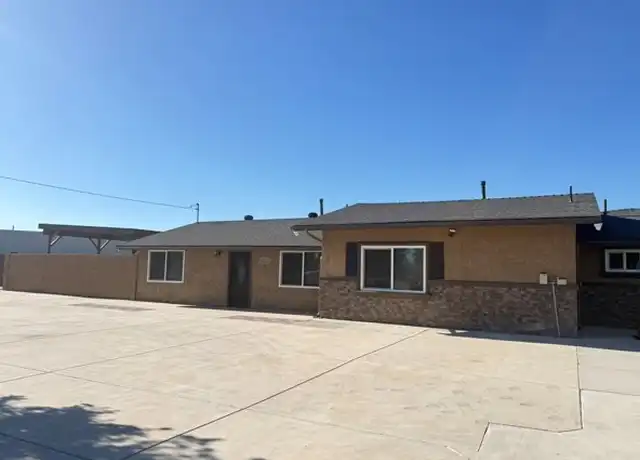 Property at 3488 Riverside Dr Unit 4, Chino, CA, 91710, 2 beds, 2.5 baths, [object Object]