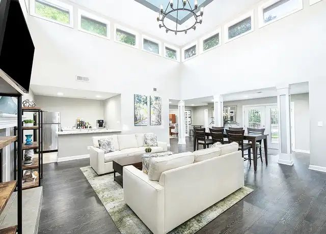 Property at MAA Westchase - 1 Westchase Dr, Charleston, SC, 29407, 1 bed, 1 bath, [object Object]