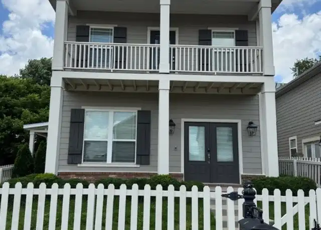Property at 6513 W Pleasant Way, Rogers, AR, 72758, 3 beds, 2.5 baths, [object Object]
