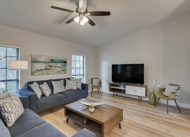 Property at 11622 Cotillion Dr, Dallas, TX, 75228, 4 beds, 2 baths, [object Object]