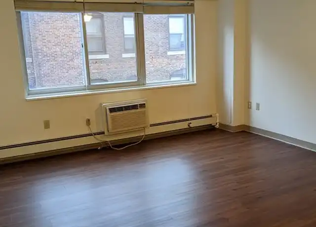 Property at 130 Bowdoin St Unit 1207, Boston, MA, 02108, 1 bed, 1 bath, [object Object]
