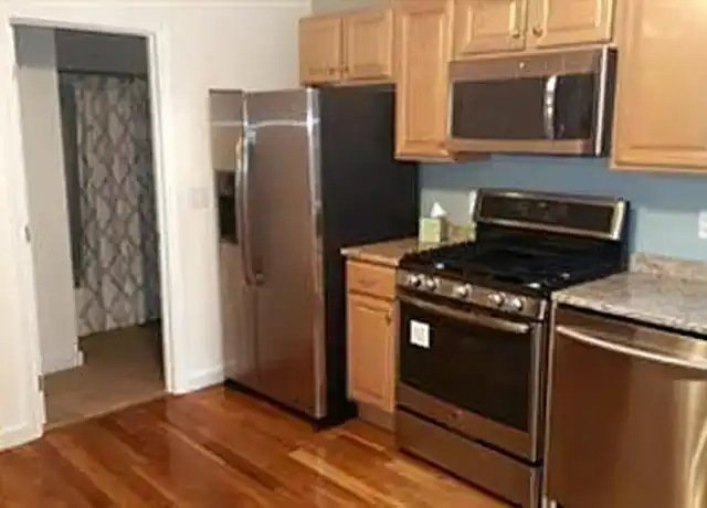 Property at 192 Athens St #1, South Boston, MA, 02127, 3 beds, 2 baths, [object Object]