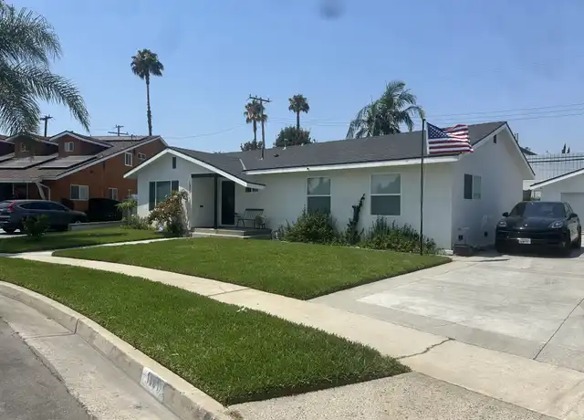 Property at 1801 Lorella Ave, La Habra, CA, 90631, 4 beds, 2 baths, [object Object]