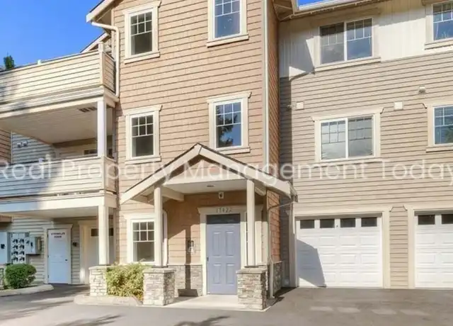 Property at 13422 97th Ave E #203, Puyallup, WA, 98373, 2 beds, 2 baths, [object Object]
