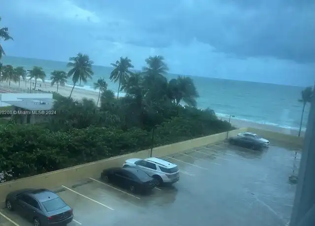 Property at 2501 S Ocean Dr #406, Hollywood, FL, 33019, 1 bed, 1 bath, [object Object]