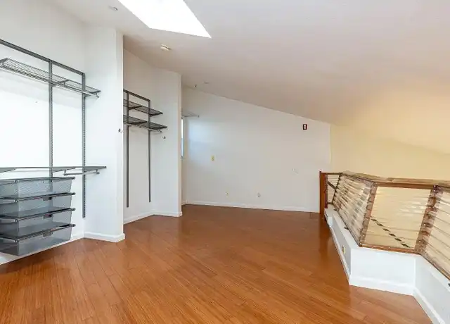 Property at 1695 18th St, San Francisco, CA, 94107, 1 bed, 1 bath, [object Object]