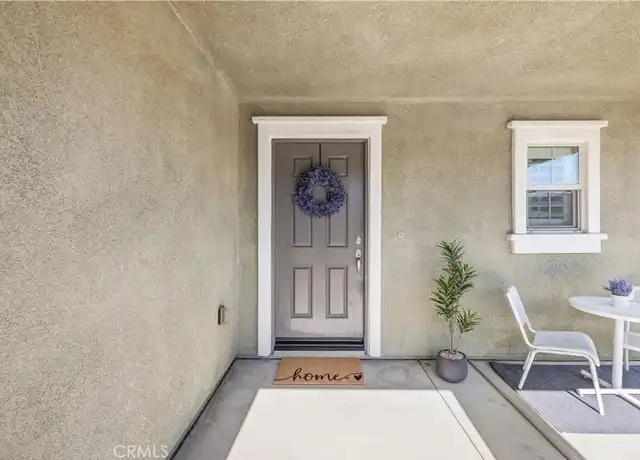 Property at 7161 Bella Strada Dr, Fontana, CA, 92336, 4 beds, 2.5 baths, [object Object]
