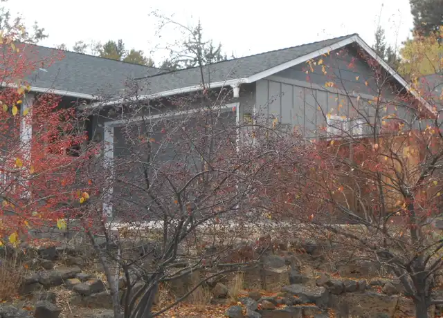 Property at 20345 Sonata Way #2, Bend, OR, 97702, 2 beds, 2 baths, [object Object]
