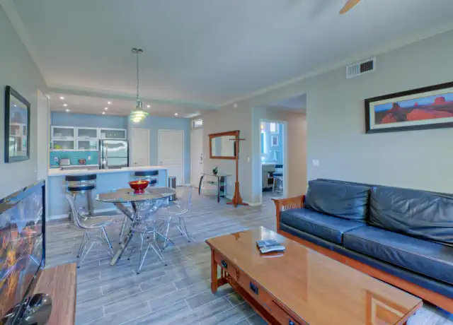 Property at 20100 N 78th Pl #1185, Scottsdale, AZ, 85255, 2 beds, 2 baths, [object Object]