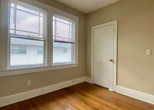 Property at Highland Oaks - 800 Greenwood Ave NE, Atlanta, GA, 30306, 1 bed, 1 bath, [object Object]