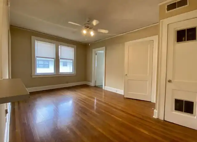Property at Highland Oaks - 800 Greenwood Ave NE, Atlanta, GA, 30306, 1 bed, 1 bath, [object Object]