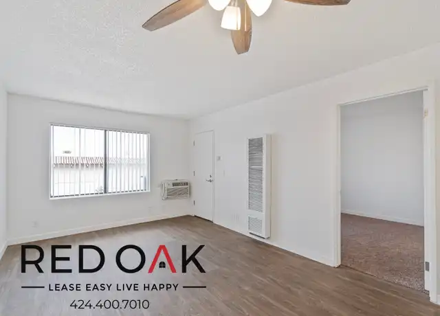 Property at 16200 Vermont Ave Unit A319, Paramount, CA, 90723, 1 bed, 1 bath, [object Object]
