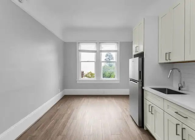 Property at 2136 Broderick St, San Francisco, CA, 94115, 0 beds, 1 bath, [object Object]