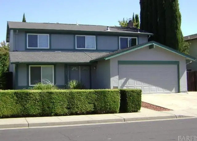 Property at 183 Clayton Cir, Vacaville, CA, 95687, 4 beds, 2.5 baths, [object Object]