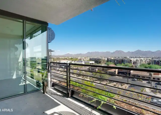 Property at 7180 E Kierland Blvd Unit 711, Scottsdale, AZ, 85254, 2 beds, 2.5 baths, [object Object]