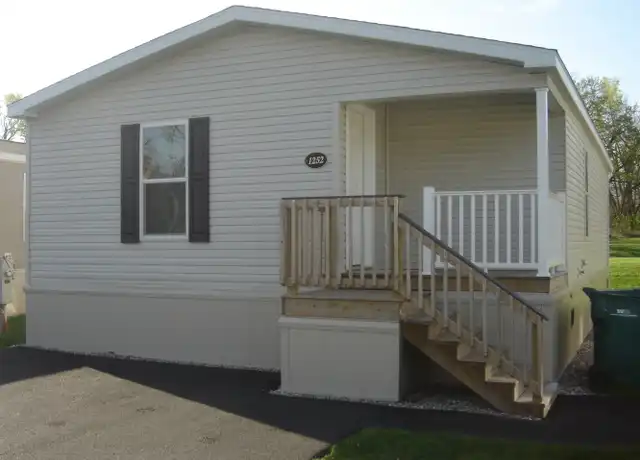 Property at 1281 Jo Mar Ct, Hershey, PA, 17033, 2 beds, 2 baths, [object Object]