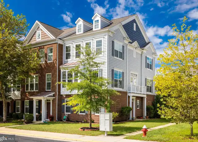 Property at 25465 Potomac Twain Ter, Chantilly, VA, 20152, 3 beds, 2.5 baths, [object Object]
