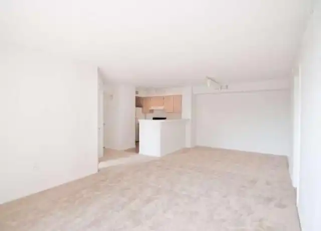 Property at 4359 SW 10th Pl, Deerfield Beach, FL, 33442, 1 bed, 1 bath, [object Object]