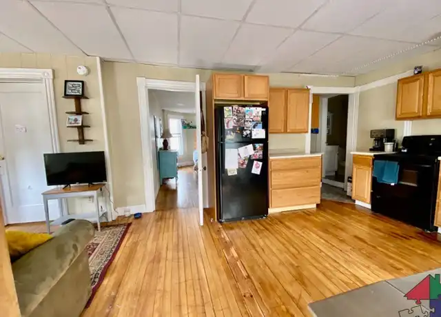 Property at 235 Elm St Unit 2A, Montpelier, VT, 05602, 2 beds, 1 bath, [object Object]