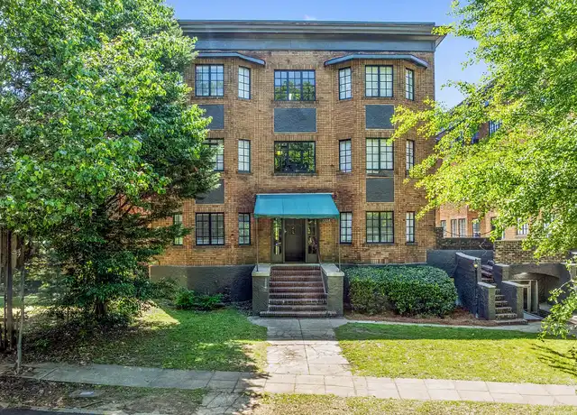 Property at Montrose and Montclair - 1226 29th St S, Birmingham, AL, 35205, 0 beds, 1 bath, [object Object]
