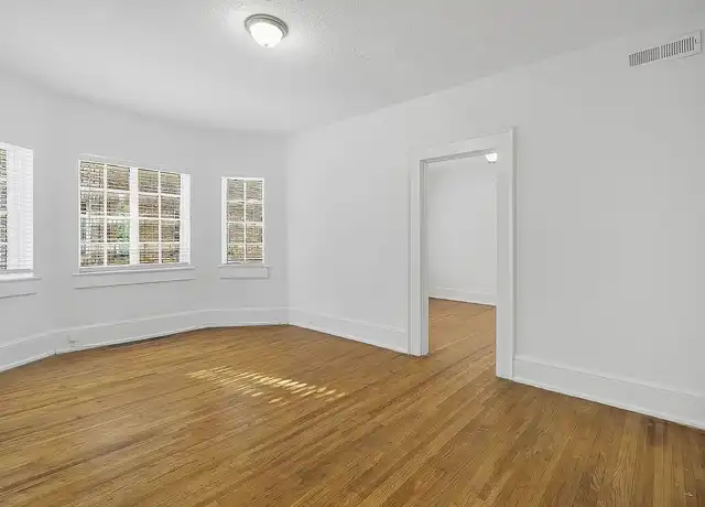 Property at Montrose and Montclair - 1226 29th St S, Birmingham, AL, 35205, 0 beds, 1 bath, [object Object]