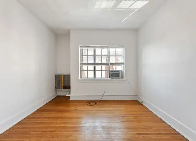 Property at Montrose and Montclair - 1226 29th St S, Birmingham, AL, 35205, 0-2 beds, 1 bath, [object Object]