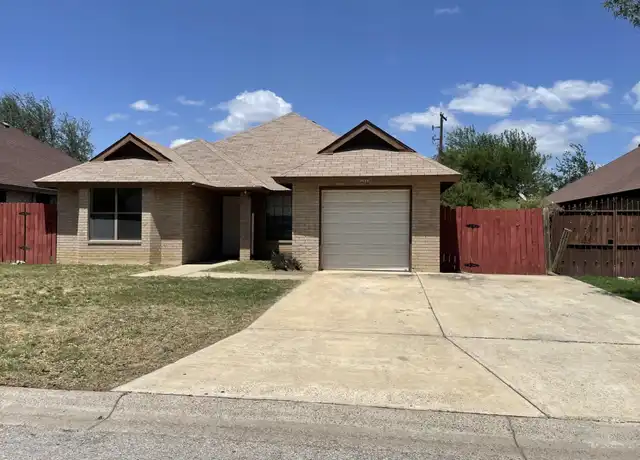 Property at 8685 Northridge Loop, Laredo, TX, 78045, 3 beds, 2 baths, [object Object]