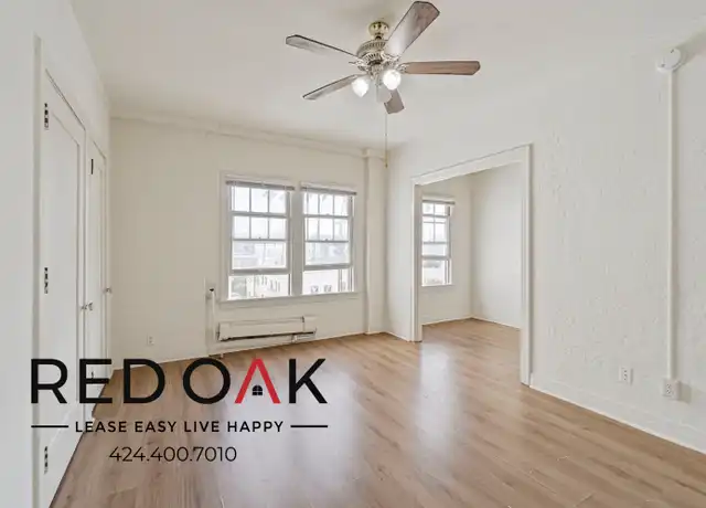 Property at 3918 Beverly Blvd Unit 502, Los Angeles, CA, 90004, 0 beds, 1 bath, [object Object]