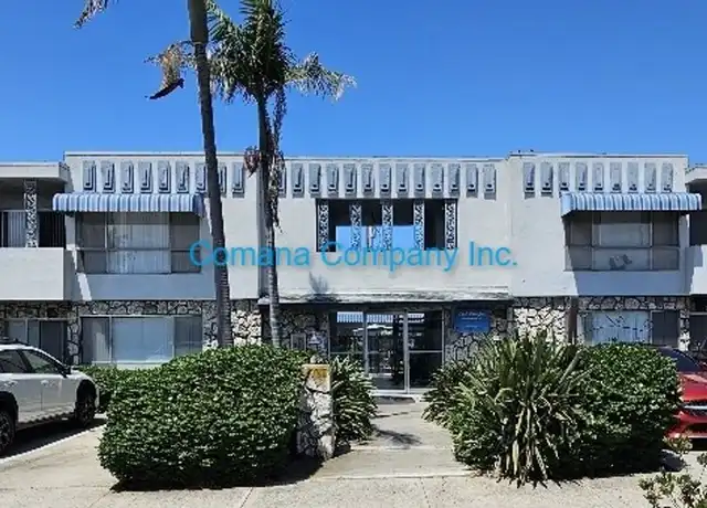 Property at 4360 Campus Ave Unit 04, San Diego, CA, 92103, 1 bed, 1 bath, [object Object]