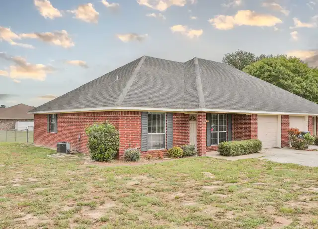 Property at 12444 County Road 499 Unit 12446, Lindale, TX, 75771, 3 beds, 2 baths, [object Object]