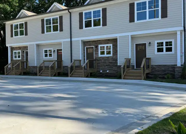 Property at 2439 Old Thompson Bridge Rd Unit 2439, Gainesville, GA, 30501, 3 beds, 3.5 baths, [object Object]