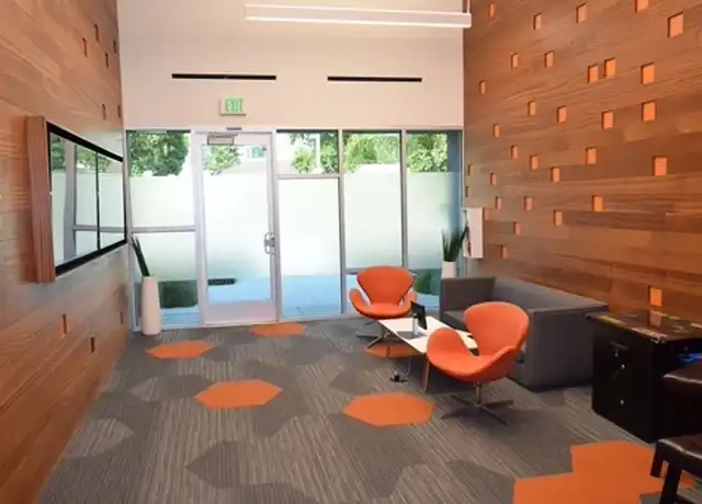 Property at PKSL Apartments - 1090 Sunnyvale Saratoga Rd, Sunnyvale, CA, 94087, 0-3 beds, 1-2 bath, Contact for Price