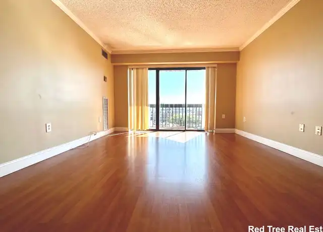 Property at 15 North Beacon St #703, Allston, MA, 02134, 2 beds, 1.5 baths, [object Object]