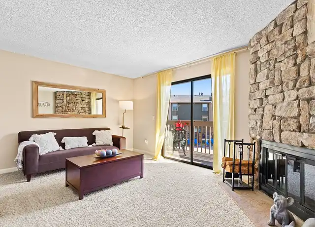 Property at Silver Reef - 12419 W 2nd Pl, Denver, CO, 80228, 1-2 bed, 1-2 bath, [object Object]
