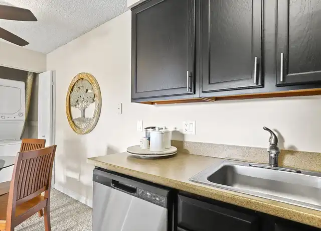 Property at Silver Reef - 12419 W 2nd Pl, Denver, CO, 80228, 1-2 bed, 1-2 bath, [object Object]